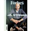 Forbes 2026 05