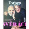 Forbes 2026 06