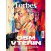 Forbes 2026 07