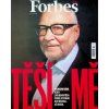 Forbes 2026 10