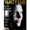Vanity fair 2026 04