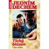 Krimi jedním dechem 2026 02
