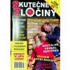 Skutečné zločiny 41