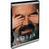 Kolja (DVD)