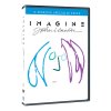 Imagine: John Lennon (2DVD)