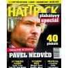Hatttrick speciál 2026 01