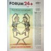 Forum 24+ 2026 05