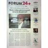Forum 24 2026 04