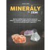 Minerály na zemi, objevuj a sbírej - číslo 2