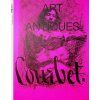 Art & antiques 2026 05