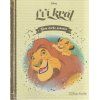 Lví král - Zlatá sbírka pohádek Disney - 1