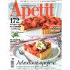 Apetit 6/2021