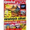 Epocha speciál 2026 02
