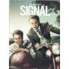 Signál (DVD)