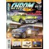 Chrom a plameny 2026 04