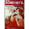 Dobromysl 11