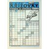 Vtipy a citáty křížovky 2026 04
