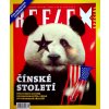 Čínské století - edice Reflex Speciál