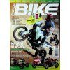 Motor bike 2026 06