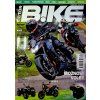Motorbike 2026 04