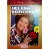 Helena Růžičková - Ať žije smích (CD)