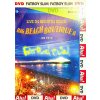 Fatboy Slim - Big Beach Boutique II (DVD)
