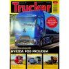 Trucke r 2026 09