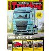 Trucker 2026 03