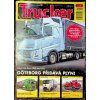 Trucker 2026 05 06