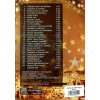 České vánoční koledy (CD)