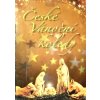 České vánoční koledy (CD)