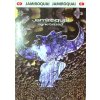 Jamiroquai - Synkronized (CD)