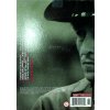 Bob Dylan - Modern Times (CD)