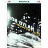 Bob Dylan - Modern Times (CD)
