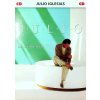 Julio Iglesias - La Corretera (CD)