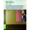 Ewa Farna - Měls mě vůbec rád (CD)