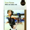Ewa Farna - Měls mě vůbec rád (CD)