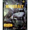 Minerály 39