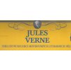 Podivuhodné cesty Julese Verna - exkluzivní edice - 58 (kniha 60)