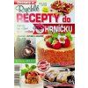 Recepty A 2026 03
