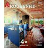 Sruby & roubenky 2026 02