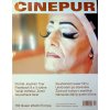 Cinepur 2025 11