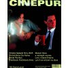 Cinepur 2026 01
