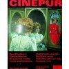 Cinepur 2026 03