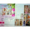 Verena special 228 (2)