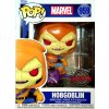 Hobgoblin Figurka Funko POP! 959  Special edition