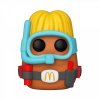 Scuba McNugget Figurka Funko POP! 115 - special edition