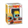 Scuba McNugget Figurka Funko POP! 115 - special edition