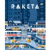 Raketa 30