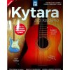 Kytara pro každého - edice Jak na to Book&zine